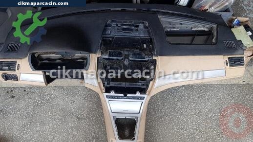 BMW X3 Vites Kolu çıkma parça