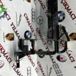 BMW x3 x4 f25 f26 sol ön panel ayak x 3 x 4 çıkma yedek parça