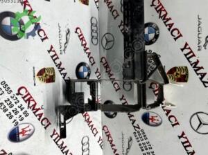 BMW x3 x4 f25 f26 sol ön panel ayak x 3 x 4 çıkma yedek parça