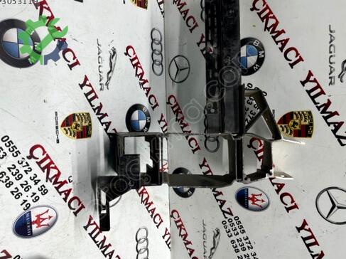 BMW X3 Ön Panel çıkma parça