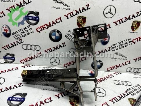 BMW X3 Ön Panel 516410031013 çıkma parça