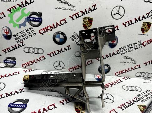 BMW X3 Ön Panel 516410031013 çıkma parça