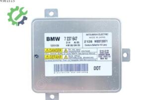 BMW X4 F26 2014 far beyni  63117237647
