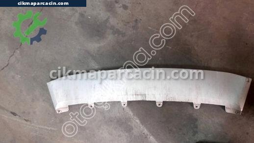 BMW X4 Ön Tampon çıkma parça