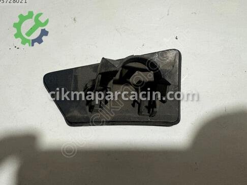 BMW X4 Far Yıkama Kapağı çıkma parça
