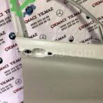Bmw x4 sag ön kapı çıkma yedek parça