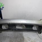 BMW X5 1999-2006 MODEL ARKA TAMPON
