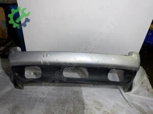 BMW X5 1999-2006 MODEL ARKA TAMPON