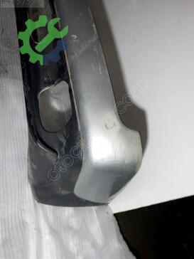 BMW X5 Arka Tampon 1999-2006 çıkma parça