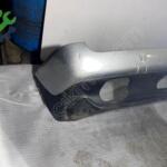 BMW X5 1999-2006 MODEL ARKA TAMPON