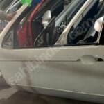 BMW X5 2025 Sol Ön Kapı Çıkma