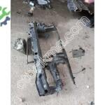 1996 BMW X5 Ön Panel Çıkma Parça Samsun