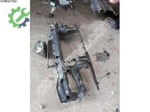 BMW X5 2004 3.0 Benzine Ön Panel – Oto Yedek Parça
