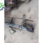 1996 BMW X5 Ön Panel Çıkma Parça Samsun