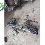1996 BMW X5 Ön Panel Çıkma Parça Samsun