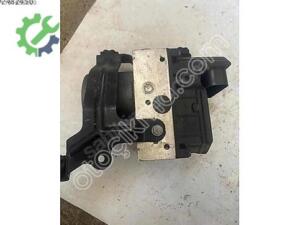 BMW X5 3.0 Dizel Orijinal ve Temiz ABS Beyni