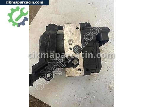 BMW X5 ABS Beyni (Modül) çıkma parça