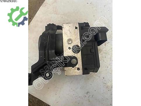 BMW X5 ABS Beyni (Modül) çıkma parça