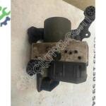 1996 BMW X5 ABS Beyni (Modül) Çıkma Parça Samsun