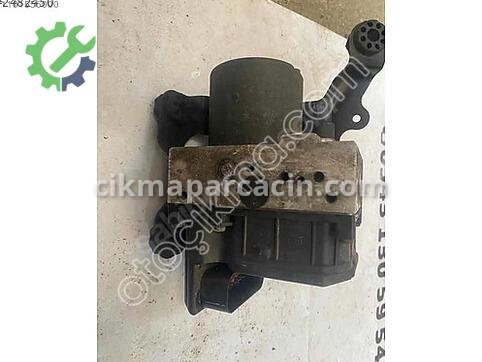 BMW X5 ABS Beyni (Modül) çıkma parça