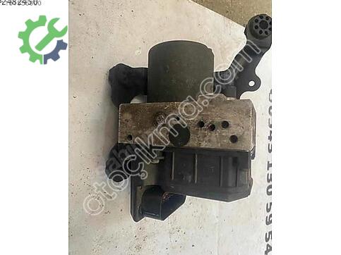BMW X5 ABS Beyni (Modül) çıkma parça