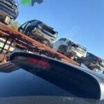 BMW 3 Serisi Stop Çıkma Parça Sakarya