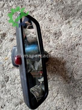 BMW X5 Trim çıkma parça