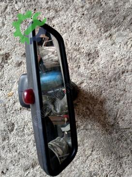 BMW X5 Trim çıkma parça