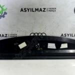 BMW X5 ALT BAKALİTİ ORJİNAL