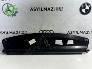 BMW X5 ALT BAKALİTİ ORJİNAL