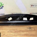 BMW X5 ALT BAKALİTİ ORJİNAL OEM:51718402420