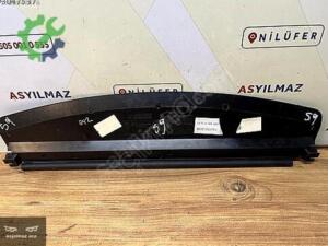 BMW X5 ALT BAKALİTİ ORJİNAL OEM:51718402420