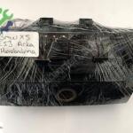 1993 Toyota Hiace Arka Panel Çıkma Parça Zonguldak