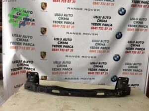 BMW X5 arka tampon demiri