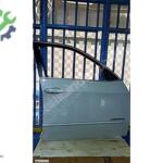 2009 BMW 5 Serisi Sağ Ön Kapı Çıkma Parça Samsun