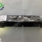 BMW X5 CD KONTROL PANELİ ORJ