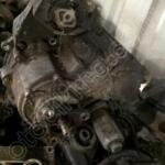 BMW X5 2025 Defransiyel Çıkma