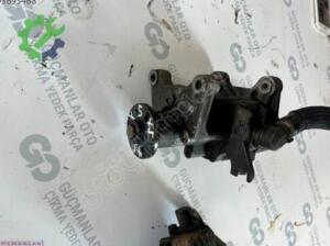 BMW X5 Orijinal Çıkma Direksiyon Pompası