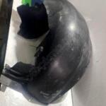 BMW X5 E53 1999-2005 SOL ARKA DAVLUMBAZ