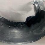 BMW X5 E53 1999-2005 SOL ARKA DAVLUMBAZ