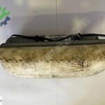 BMW X5 Airbag (Hava Yastığı) çıkma parça - Bmw Hospital İzmir
