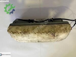 BMW X5 E53 AİRBAG