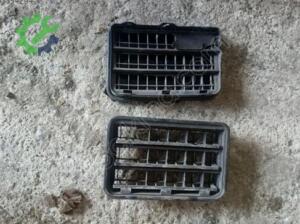 BMW X5 Arka Bagaj çıkma parça