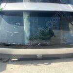 BMW X5 E53 arka bagaj kapağı orijinal hatasız boyasız