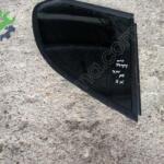 Bmw x5 e53 arka yan kelebek cam