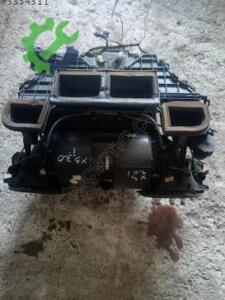 Bmw x5 e53 kaleriför kazanı çıkma orjinal