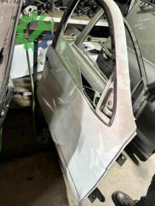Çıkma Orijinal Sağ Ön Kapı BMW X5 (E53)
