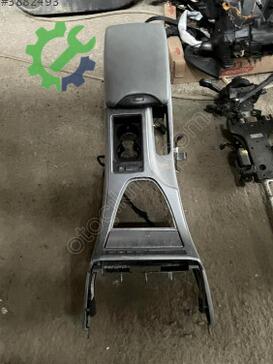 BMW X5 Vites Kolu çıkma parça