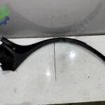 BMW X5 E53 SAĞ ARKA ÇAMURLUK DODİK