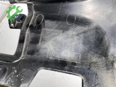 BMW X5 Dodik çıkma parça